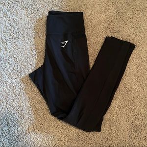 Gymshark Dreamy Leggings